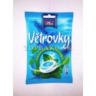 Vetrovky 90g